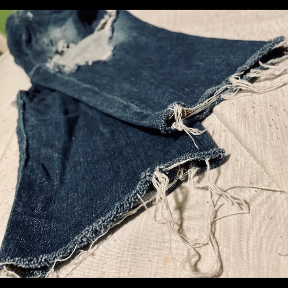 Jeans - Picture 4 of 5